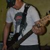 saguijo cafe (hightek prod)