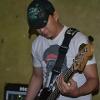 saguijo cafe (hightek prod)