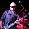 jle music