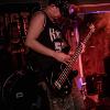 888 vibers 081515 © kheno pedroso
