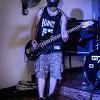 888 vibers 081515 © kheno pedroso