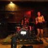 black kings bar