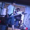 888 vibers restobar (happyhoue ent. prod)