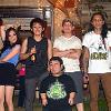 888 vibers restobar (happyhoue ent. prod)
