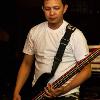 for the road music bar © kheno pedroso