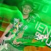 kimps and culs (catharsis prod)