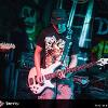 rakista jam tayo 78 © kssael