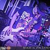 rakista jam tayo 78 © dye vargas