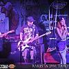 rakista jam tayo 78 © dye vargas