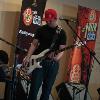 redhorse muziklaban 17 press conference