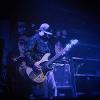 checkpoint rockbar, paranaque © don lopez