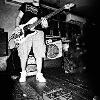 saguijo, makati © nyll acosta