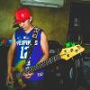 saguijo,makati © nyll acosta