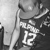 saguijo,makati © nyll acosta