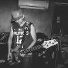 saguijo,makati © nyll acosta