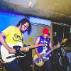 saguijo,makati © nyll acosta
