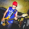 saguijo,makati © nyll acosta