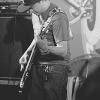 mang rudy's 092715 (be right back prod) © rolando que