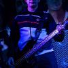 Checkpoint Rock Bar 072415 (happyhoue ent. prod) © KRZ photography