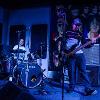 Checkpoint Rock Bar 072415 (happyhoue ent. prod) © KRZ photography