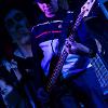 Checkpoint Rock Bar 072415 (happyhoue ent. prod) © KRZ photography