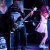 Checkpoint Rock Bar 072415 (happyhoue ent. prod) © KRZ photography