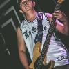 quarry, las pinas © rj villanueva