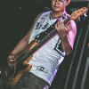 quarry, las pinas © rj villanueva