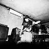 saguijo, makati © nyll acosta