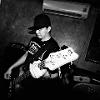 saguijo, makati © nyll acosta