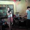 saguijo cafe (hightek prod)