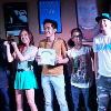 Yelloroom botb 2015 finalist 081415 © gene gateb