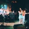 Yelloroom botb 2015 finalist 081415 © gene gateb